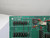 CENTURY CONTROLS 11-10-88 CC-300 CIRCUIT BOARD T200234