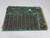 STANDARD MEMORIES 102390-441 PCI CIRCUIT BOARD T200235