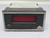 RED LION CONTROLS APLIT PANEL METER T192592