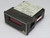 Red Lion Controls APLIT  Panel Meter   For Sale