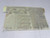 7379A08 4QCI2 602 W69-7379A06G02 CIRCUIT BOARD T200236