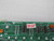 VERSATEC G10-019609 PCB A10-019609-001 CIRCUIT BOARD T200239
