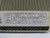 ALLEN BRADLEY 1745-LP103 SLC 100 PROGRAMMABLE CONTROLLER PROCESSOR UNIT T207358
