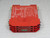 ELAN SRB-NA-R-C SAFETY RELAY T200840