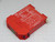 Elan  SRB-NA-R-C  Safety Relay  For Sale