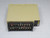 OMRON C200H-0C222 OUTPUT UNIT T200841