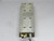 TECHNOTION B V 4022 369 74602 LINEAR MOTOR COIL UNIT T201509