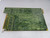 WESTINGHOUSE 7380A36 7QSE RECORDER CARD CIRCUIT BOARD T200241