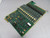 WESTINGHOUSE 3A99163 G50 7QAX7 SUB D 3A99163G05 SUB D CONTROLLER CIRCUIT BOARD T200244