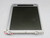SHARP LQ084V1DG21 INDUSTRIAL SHARP LCD DISPLAY T208173