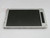 SHARP LQ084V1DG21 INDUSTRIAL SHARP LCD DISPLAY T208173