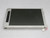 SHARP LQ084V1DG21 INDUSTRIAL SHARP LCD DISPLAY T208173