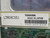 TOSHIBA LTM08C351 LCD DISPLAY PANEL T208185