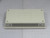 ELECTTRICA FK320-A-01 ALARM CONTROL T201518