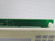 ELECTTRICA FK320-A-01 ALARM CONTROL T201518