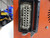 INCOE MICROCOM 2 TEMPERATURE CONTROLS M3329