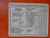 INCOE MICROCOM 2 TEMPERATURE CONTROLS M3329