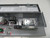 EATON ECN2412BDE MOTOR CONTROLLER T208892
