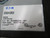 EATON ECN2412BDE MOTOR CONTROLLER T208892 EATON ECN2412BDE MOTOR CONTROLLER T208892