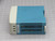 MEAN WELL MDR-60-12 AC-DC DIN RAIL POWER SUPPLIES T208912