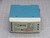 MEAN WELL MDR-60-12 AC-DC DIN RAIL POWER SUPPLIES T208912