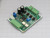 DEOSIN V2.1-2012-12-18 SINGLE AXIS CONTROLLER CIRCUIT BOARD T201535