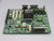 HP D7580-60003 COMPUTER SYSTEM BOARD T208918
