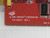 COMTROL CORPORATION A00077 PCI CARD T208921