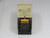 SAWATE DH48S-2Z TIMER T201539