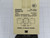 SAWATE DH48S-2Z TIMER T201539