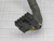 SANYO DENKI P50B02002BXS2C BL SUPER AC SERVOMOTOR T199803