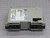 ALLEN BRADLEY 1769-1Q16 COMPACTLOGIX 16 PT D/I MODULE T208930