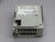 ALLEN BRADLEY 1769-1Q16 COMPACTLOGIX 16 PT D/I MODULE T208930