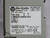 ALLEN BRADLEY 1769-1Q16 COMPACTLOGIX 16 PT D/I MODULE T208930