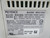 KEYENCE MS2-H50 SWITCHING POWER SUPPLY T200853