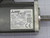 MITSUBISHI HG-MR13 ELECTRIC AC SERVO MOTOR T199815