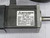 MITSUBISHI HC-MFS13 MITSUBISHI ELECTRIC AC SERVO MOTOR T199824 MITSUBISHI HC-MFS13 MITSUBISHI ELECTRIC AC SERVO MOTOR T199824