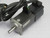 Mitsubishi  HC-MFS13  Mitsubishi Electric AC Servo Motor  For Sale Mitsubishi  HC-MFS13  Mitsubishi Electric AC Servo Motor  For Sale