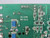 24-4760 REV B.13 CIRCUIT BOARD T201547