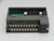 MITSUBISHI A1SX40 DC DIGITAL INPUT UNIT T208933