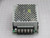 OMRON S8PS-05024C POWER SUPPLY T208935 OMRON S8PS-05024C POWER SUPPLY T208935