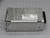 OMRON S8PS-05024C POWER SUPPLY T208935