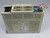 MITSUBISHI MR-J2-20B Q9Z413038 SERVO AMPLIFIER MOTOR DRIVE W/OUT COVER T199827