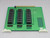 ETACS PCB02 CIRCUIT BOARD T208940