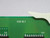 ETACS PCB02 CIRCUIT BOARD T208940