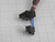 SANYO DENKI P50BA2003BCS4C BL SUPER AC SERVOMOTOR T199828