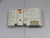 WAGO 750-530 8-CHANNEL DIGITAL OUTPUT T201553 WAGO 750-530 8-CHANNEL DIGITAL OUTPUT T201553