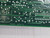 GE DS3800HSAA1U1N 70A3-16 REGULATOR DOM-PLUS SERVO AMP BOARD T199840