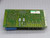 PARKER 1408.092 DIGIPLAN STEPPER MOTOR DRIVE BOARD T208941