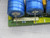 PARKER 1408.092 DIGIPLAN STEPPER MOTOR DRIVE BOARD T208941
